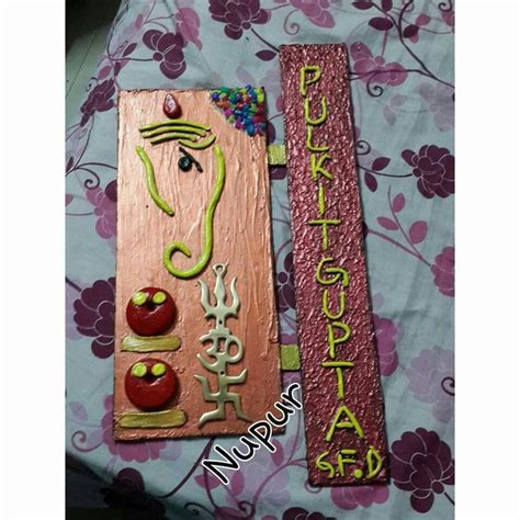 plate  plate creative painting