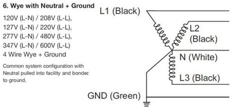 wiring diagram   lighting circuit breakers hafsa wiring