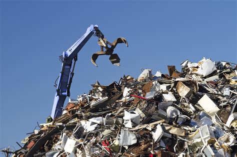 scrap merchants yard scrap metal recycling scrap metal buyers