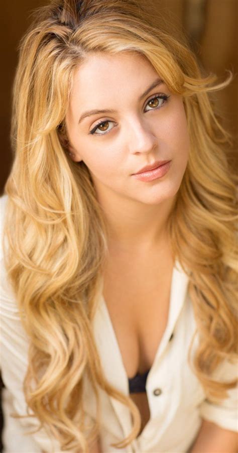 23 Best Pictures Of Gage Golightly Miran Gallery
