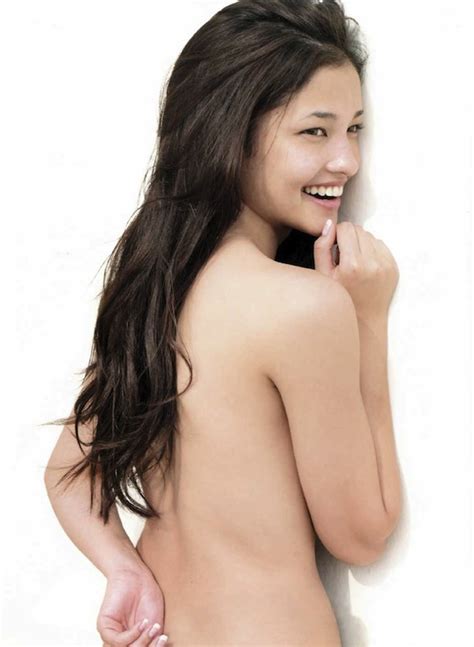sexy model meisa kuroki is pregnant tokyo kinky sex erotic and adult japan
