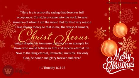 christmas images  scripture  latest perfect   review