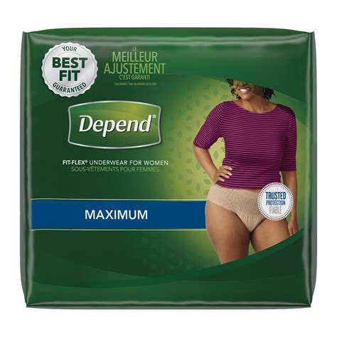 printable coupons  depends undergarments printable world holiday