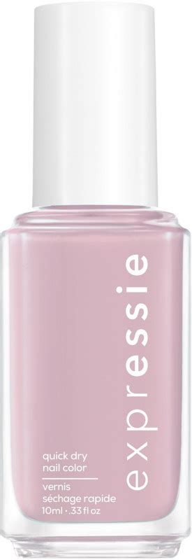 essie expressie quick dry nail polish ulta beauty