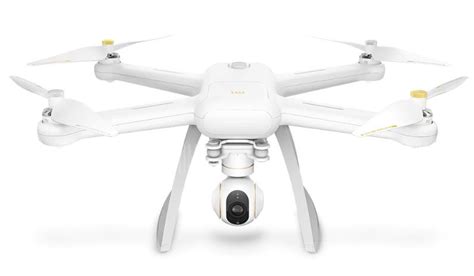 xiaomi mi drone      limited time discount  high  drone   budget price