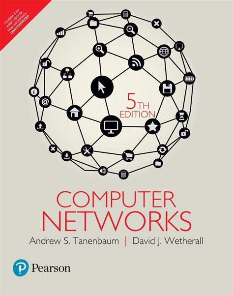 computer networks  edition buy computer networks  edition  tanenbaum