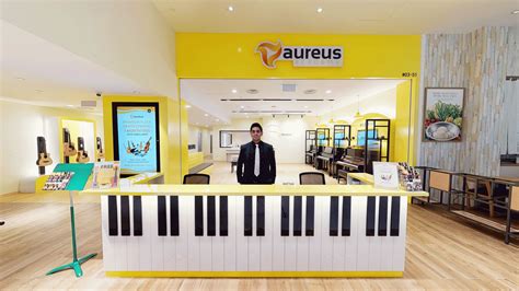 aureus academy 3d meshbox where spaces come to live 3d virtual tours