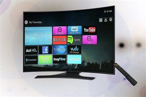 wifi dongle  tv  top  picks