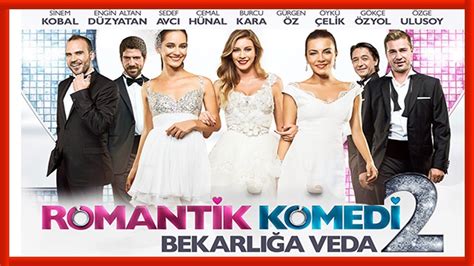 najlepsze tureckie filmy i seriale ogólnie