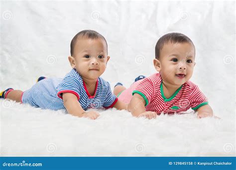 twins baby boy images baby viewer
