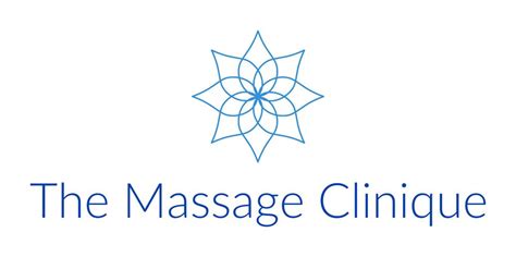 massage clinique updated april    county