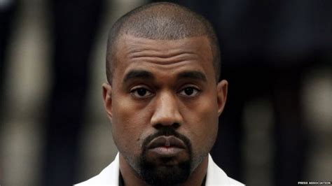 Kim Kardashian Cry Wen Kanye West Say 100 Years Of Slavery Na Choice