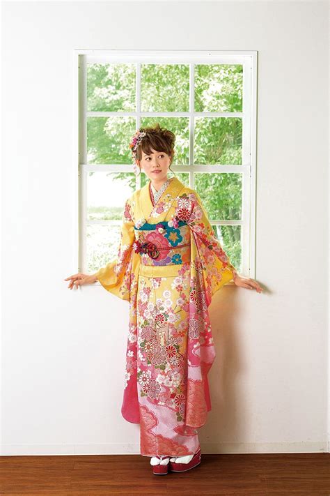 「日本 hakama yukata kimono」おしゃれまとめの人気アイデア