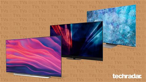 tv   smart tvs    buying   techradar