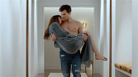 watch the full ‘fifty shades of grey movie trailer what we couldn t