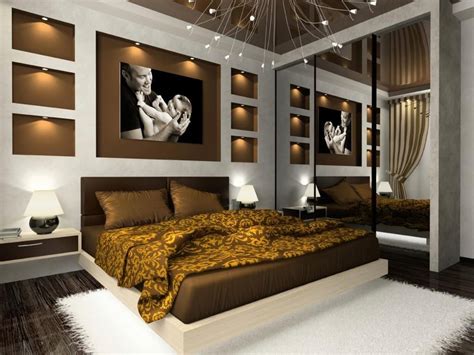 bedroom decorating ideas for newly married couples