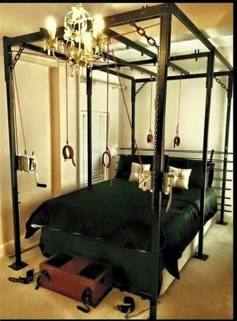 37 best sex furniture images on pinterest entertainment room furniture and submissive
