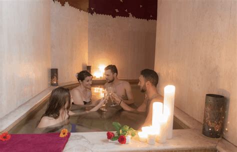 Best 7 Massage Parlors In Rome Discover Walks Blog