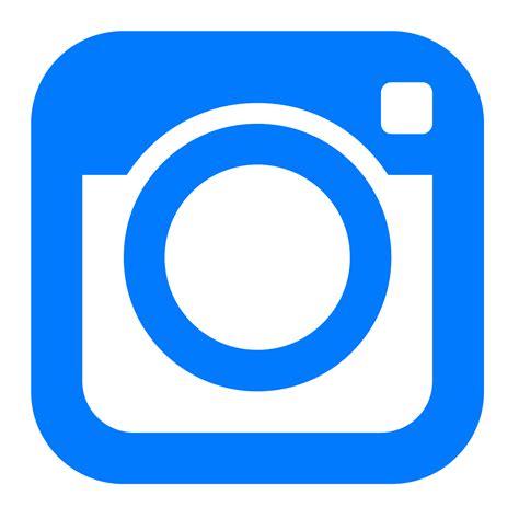 computer instagram icons png file hd hq png image freepngimg