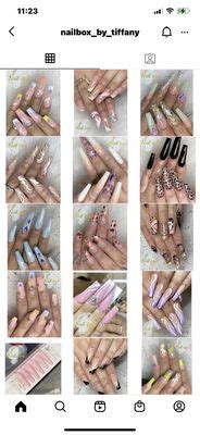 modern nails spa studio updated april