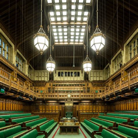 10 biggest legislative buildings around the world rtf rethinking