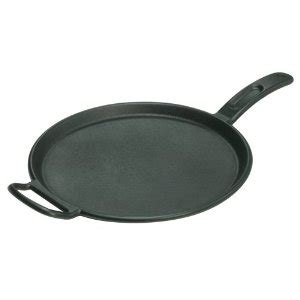 ramblings  cast iron lodge pro logic  griddle discontinued