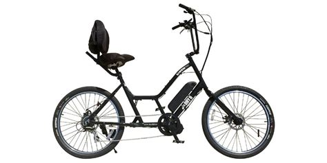 day  samson review electricbikereviewcom