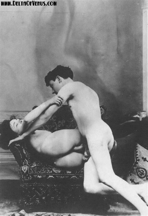 authentic antique xxx from the victorian era mature porn photo