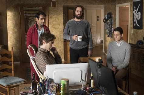 watch the silicon valley premiere live stream info preview and more