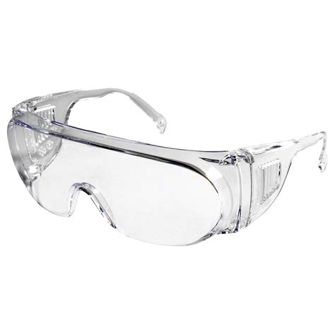 x330 safety glasses clear tint hard coated 12 pack safetywear ca