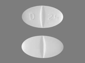 pill gabapentin  mg