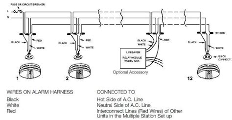 fire alarm wiring diagram electrical circuit symbols electrical switch wiring ac wiring