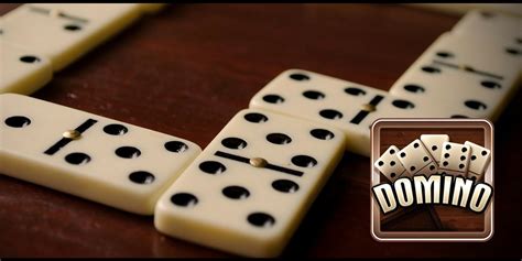 domino  android apk