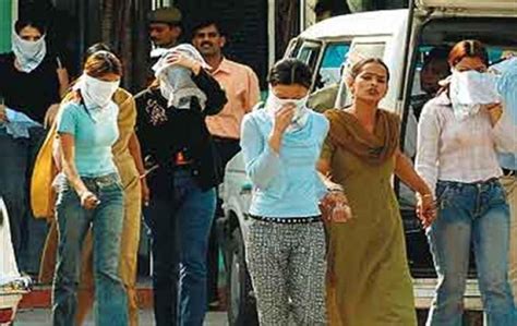 bollywood actresses practicing prostitution busted in