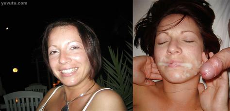 before and after facials anal on yuvutu homemade amateur porn movies and xxx sex videos