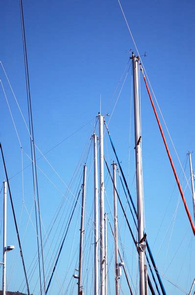 masts   stock  rgbstock  stock images headsadvertising january