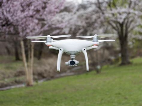drone license  legally  money cnet buy drone drone  sale drone