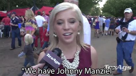 the five kinds of people you meet at an ole miss tailgate for the win