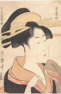 Image result for 鉛白 歌舞伎役者 鉛白粉 鉛中毒. Size: 120 x 185. Source: www.kojundo.blog