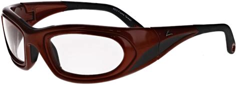 Onguard Prescription Safety Glasses Prescription Available Rx Safety