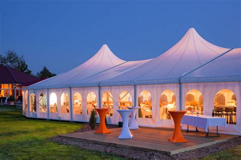 luxury event tents  hire  arabian tents wow rak