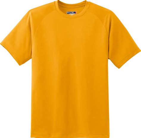 yellow  shirt  shirt