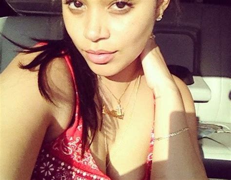 bang lauren london nude icloud leak