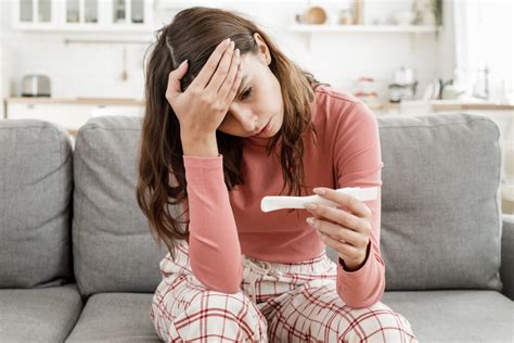 Unplanned Pregnancy Kirsh And Kirsh P C Indiana S Top Adoption
