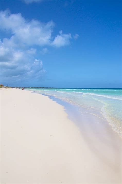 cayo santa maria beach  cuba travel pinterest cuba beaches  change