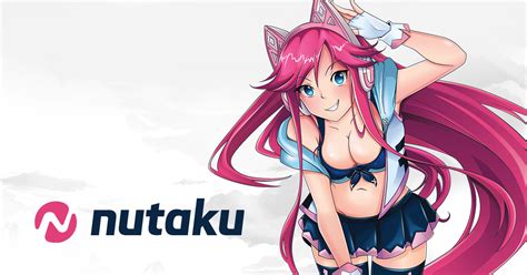 nutaku free online hentai sex porn games