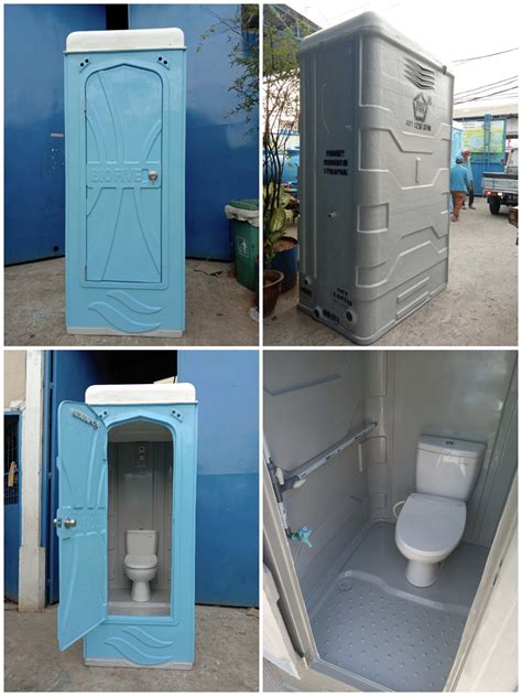 jual toilet portable toilet portable harga toilet portable