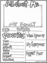 Coloring Pages Printable Worksheets Educational Kids sketch template