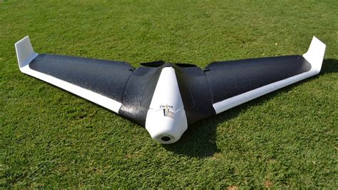 parrot disco features reviews specifications competitors