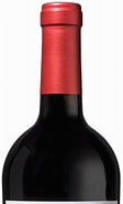 Image result for Saint Francis Zinfandel Old Vines Pagani. Size: 97 x 185. Source: www.vinerepublic.com